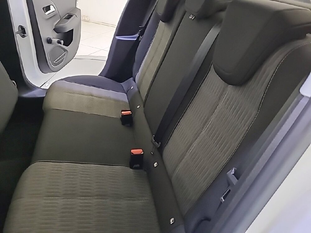 Occasion OPEL Corsa Corsa Electrique 136 ch & Batterie 50 kWh