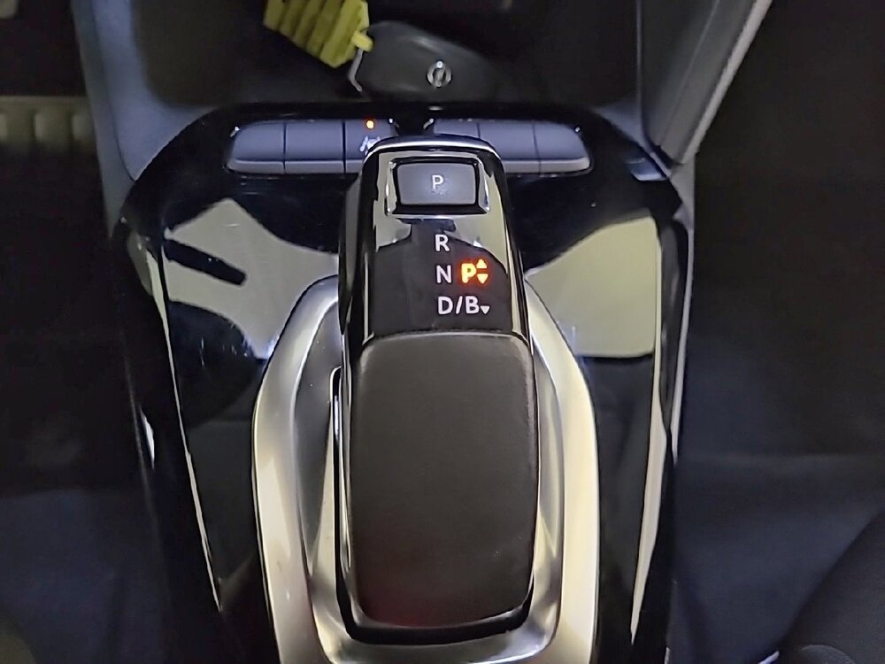 Occasion OPEL Corsa Corsa Electrique 136 ch & Batterie 50 kWh