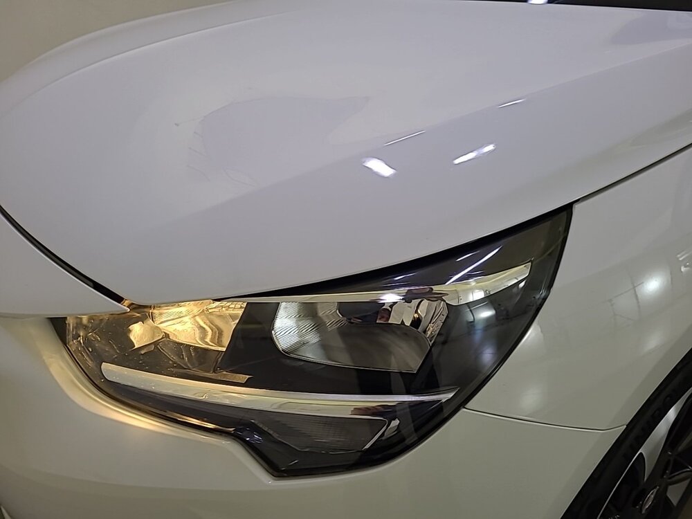 Occasion OPEL Corsa Corsa Electrique 136 ch & Batterie 50 kWh