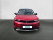 Occasion OPEL Mokka Mokka 1.2 Turbo 100 ch BVM6 - Elegance