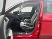 Occasion OPEL Mokka Mokka 1.2 Turbo 100 ch BVM6 - Elegance