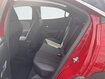 Occasion OPEL Mokka Mokka 1.2 Turbo 100 ch BVM6 - Elegance