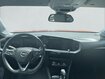 Occasion OPEL Mokka Mokka 1.2 Turbo 100 ch BVM6 - Elegance