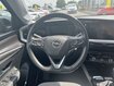 Occasion OPEL Mokka Mokka 1.2 Turbo 100 ch BVM6 - Elegance