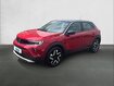 Occasion OPEL Mokka Mokka 1.2 Turbo 100 ch BVM6 - Elegance