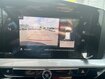 Occasion OPEL Mokka Mokka 1.2 Turbo 100 ch BVM6 - Elegance