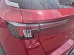 Occasion OPEL Mokka Mokka 1.2 Turbo 100 ch BVM6 - Elegance