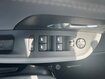 Occasion OPEL Mokka Mokka 1.2 Turbo 100 ch BVM6 - Elegance