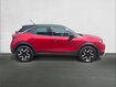 Occasion OPEL Mokka Mokka 1.2 Turbo 100 ch BVM6 - Elegance