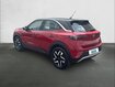 Occasion OPEL Mokka Mokka 1.2 Turbo 100 ch BVM6 - Elegance
