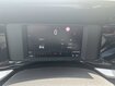 Occasion OPEL Mokka Mokka 1.2 Turbo 100 ch BVM6 - Elegance