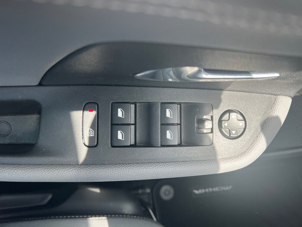 Occasion OPEL Mokka Mokka 1.2 Turbo 100 ch BVM6 - Elegance