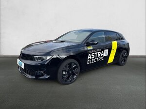Occasion OPEL Astra Astra Electrique 156 ch & Batterie 54 kWh - GS