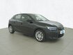 Occasion OPEL Corsa Corsa 1.2 Turbo 100 ch BVM6