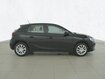 Occasion OPEL Corsa Corsa 1.2 Turbo 100 ch BVM6