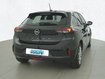 Occasion OPEL Corsa Corsa 1.2 Turbo 100 ch BVM6
