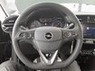 Occasion OPEL Corsa Corsa 1.2 Turbo 100 ch BVM6