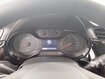 Occasion OPEL Corsa Corsa 1.2 Turbo 100 ch BVM6