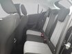 Occasion OPEL Corsa Corsa 1.2 Turbo 100 ch BVM6