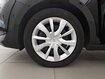 Occasion OPEL Corsa Corsa 1.2 Turbo 100 ch BVM6