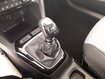 Occasion OPEL Corsa Corsa 1.2 Turbo 100 ch BVM6