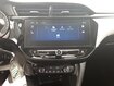 Occasion OPEL Corsa Corsa 1.2 Turbo 100 ch BVM6