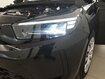 Occasion OPEL Corsa Corsa 1.2 Turbo 100 ch BVM6