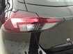 Occasion OPEL Corsa Corsa 1.2 Turbo 100 ch BVM6