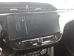 Occasion OPEL Corsa Corsa 1.2 Turbo 100 ch BVM6