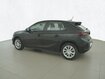 Occasion OPEL Corsa Corsa 1.2 Turbo 100 ch BVM6