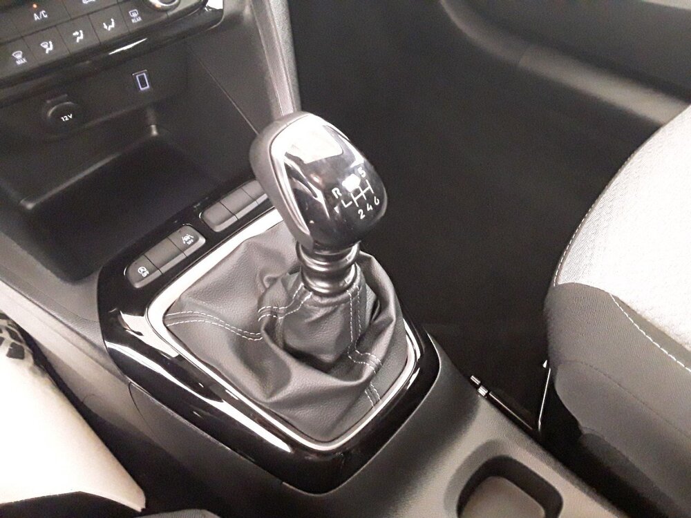 Occasion OPEL Corsa Corsa 1.2 Turbo 100 ch BVM6