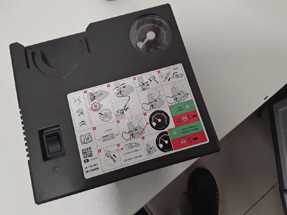 Occasion OPEL Corsa Corsa 1.2 Turbo 100 ch BVM6