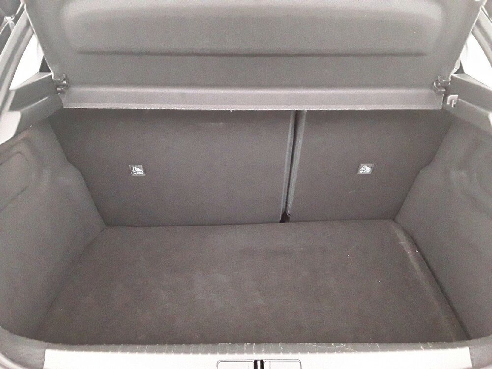 Occasion OPEL Corsa Corsa 1.2 Turbo 100 ch BVM6