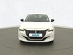 Occasion PEUGEOT 208 208 PureTech 75 S&S BVM5