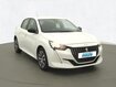 Occasion PEUGEOT 208 208 PureTech 75 S&S BVM5