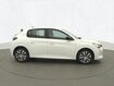 Occasion PEUGEOT 208 208 PureTech 75 S&S BVM5