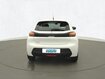 Occasion PEUGEOT 208 208 PureTech 75 S&S BVM5