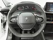 Occasion PEUGEOT 208 208 PureTech 75 S&S BVM5