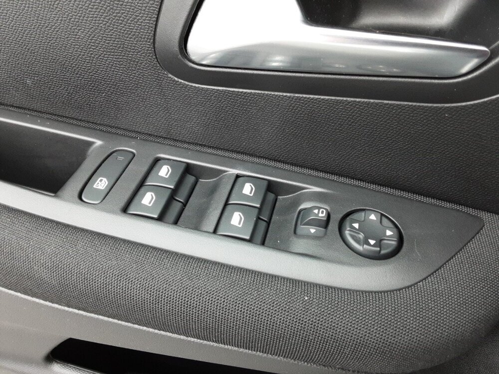 Occasion PEUGEOT 208 208 PureTech 75 S&S BVM5