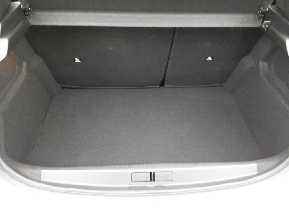 Occasion PEUGEOT 208 208 PureTech 75 S&S BVM5