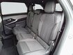 Occasion PEUGEOT 5008 5008 Hybrid 136 e-DCS6 - Allure