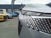 Occasion PEUGEOT 5008 5008 Hybrid 136 e-DCS6 - Allure