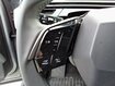 Occasion PEUGEOT 5008 5008 Hybrid 136 e-DCS6 - Allure