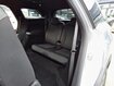 Occasion PEUGEOT 5008 5008 Hybrid 136 e-DCS6 - Allure