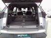 Occasion PEUGEOT 5008 5008 Hybrid 136 e-DCS6 - Allure