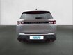 Occasion PEUGEOT 5008 5008 Hybrid 136 e-DCS6 - Allure