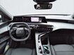 Occasion PEUGEOT 5008 5008 Hybrid 136 e-DCS6 - Allure