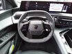 Occasion PEUGEOT 5008 5008 Hybrid 136 e-DCS6 - Allure