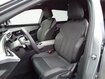 Occasion PEUGEOT 5008 5008 Hybrid 136 e-DCS6 - Allure