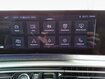 Occasion PEUGEOT 5008 5008 Hybrid 136 e-DCS6 - Allure